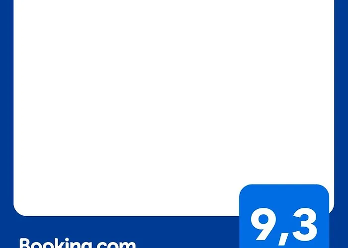 Ferienhof-dachsberg Paradies Daire *